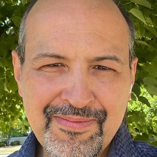 John Liberatore