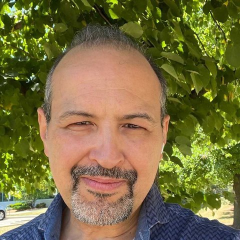 John Liberatore