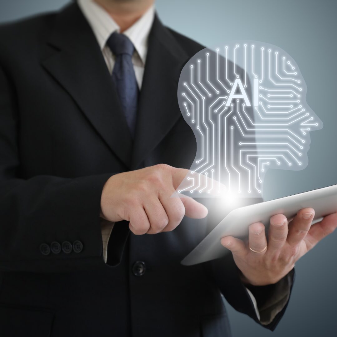 5 Ways AI Call Agents Are Making Call Center Work Easier—Not Harder