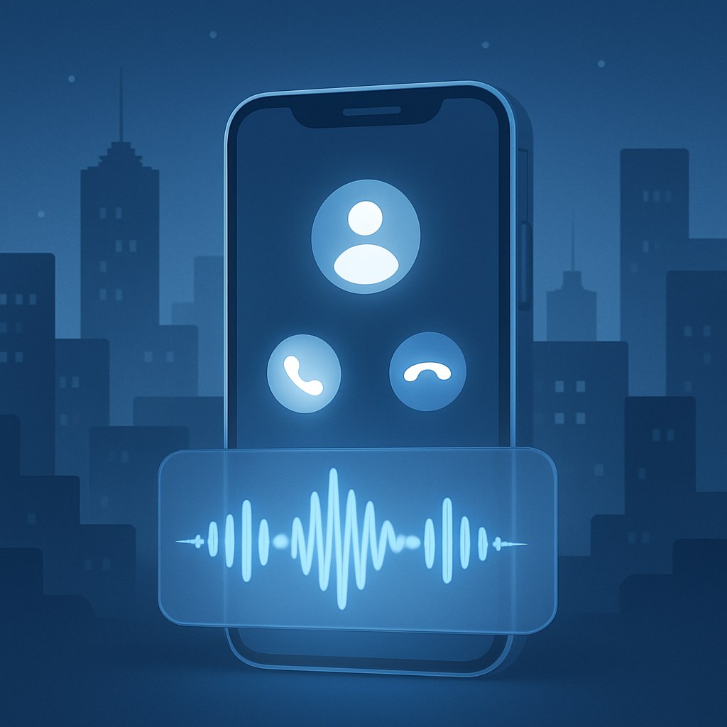 After Hours Call Answering Service: Stay Open 24/7