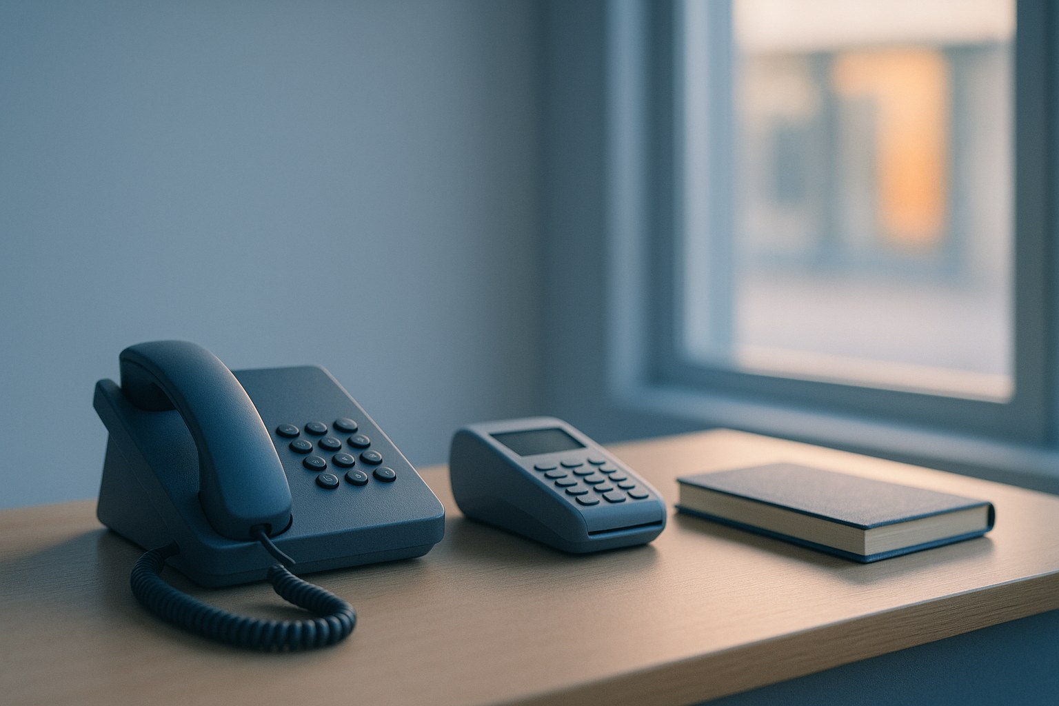 AI Answering Service for Small Business: A Practical Guide