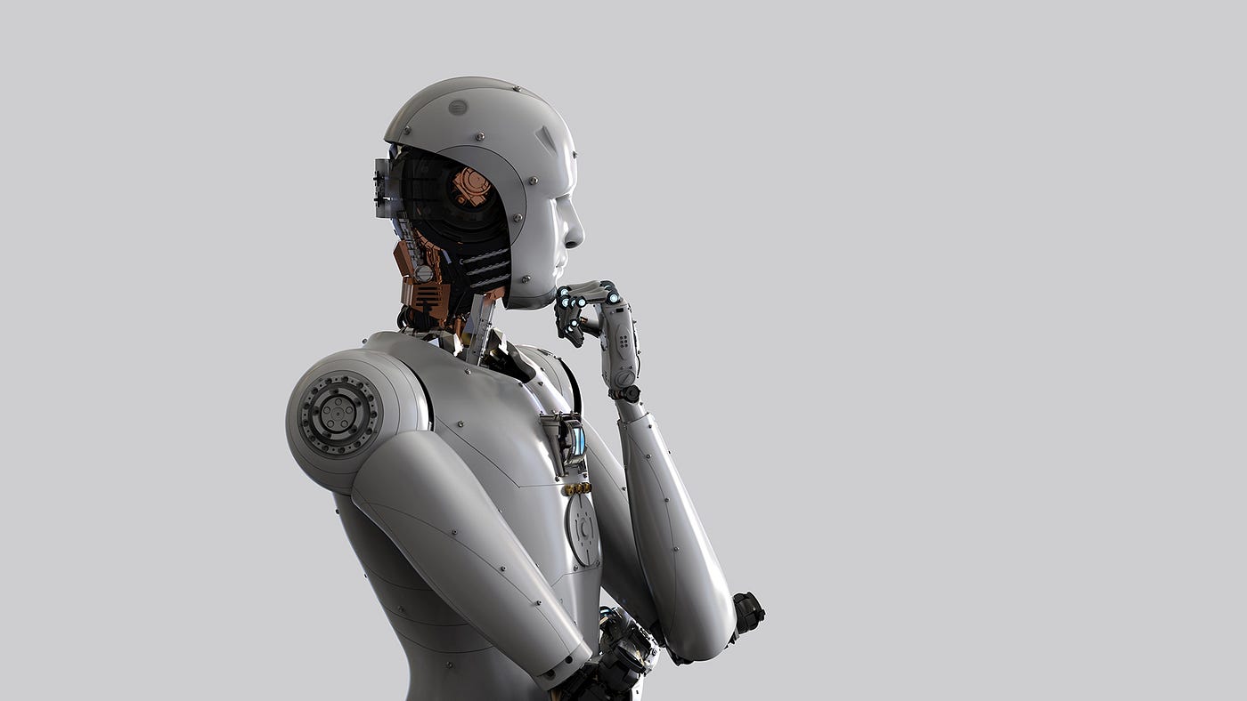 Transforming Call Centers with AI Call Agents