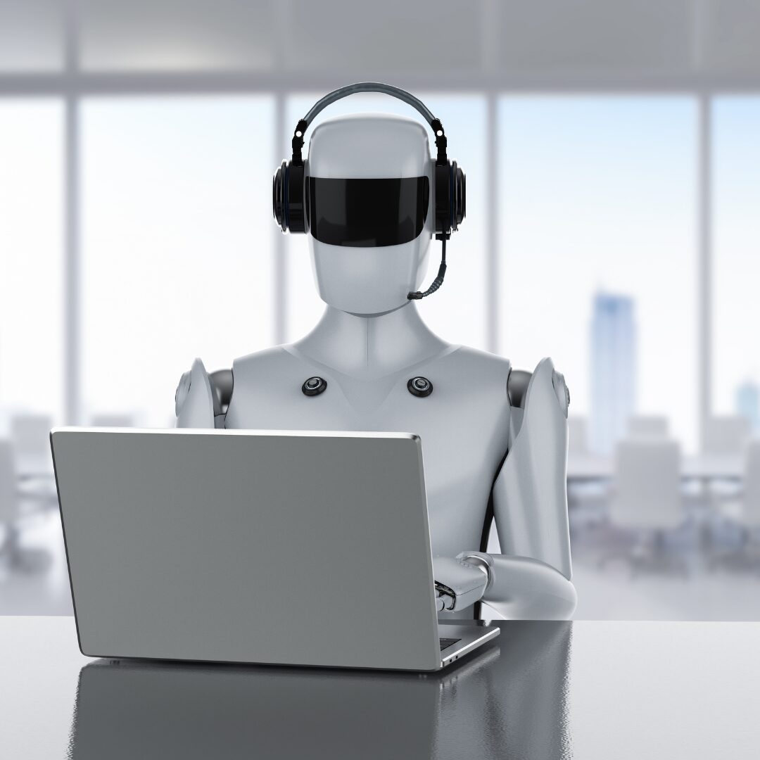 How to Integrate AI into Your Call Center Without Slowing Down Operations