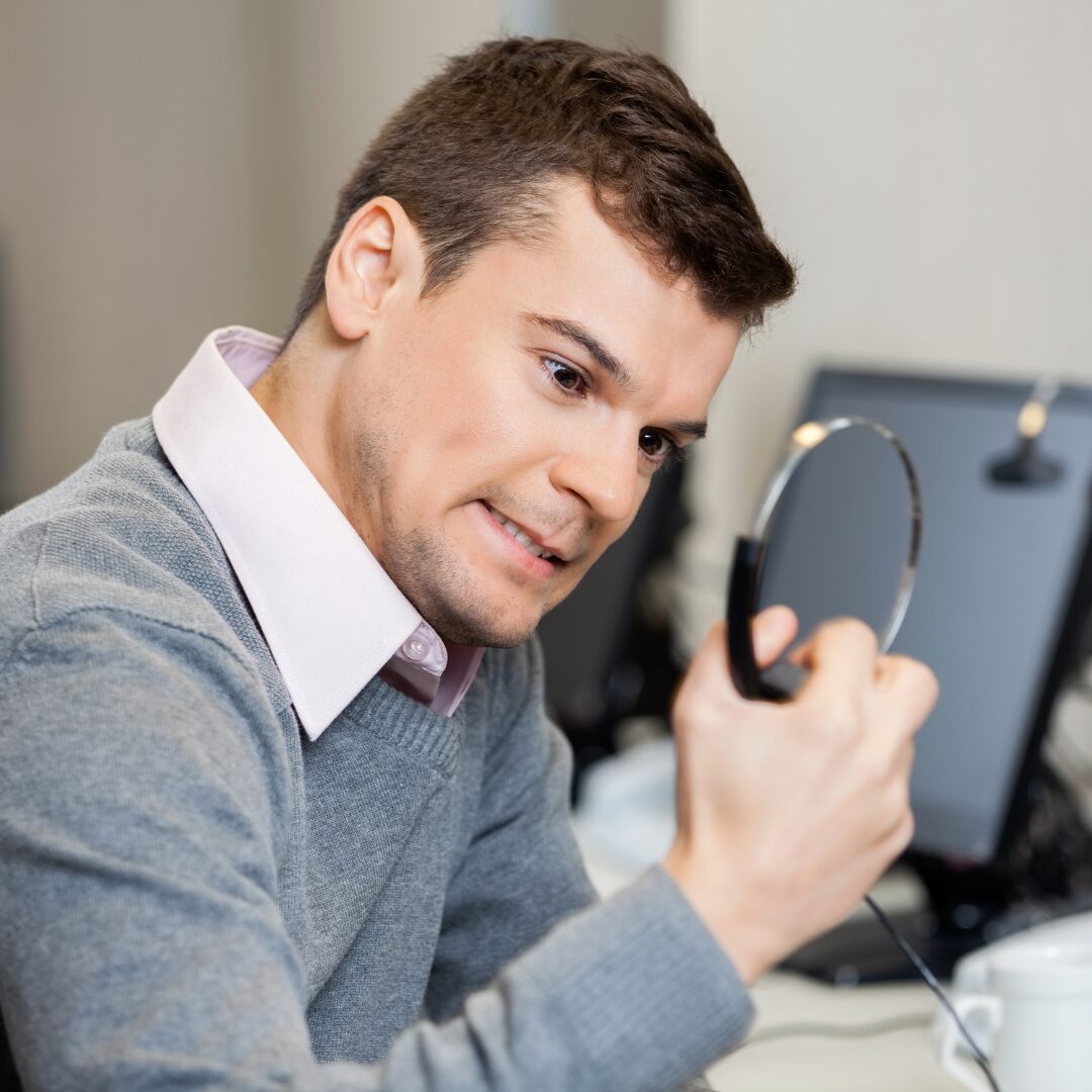 How Call Centers Are Using AI to Reduce Burnout and Improve Agent Satisfaction