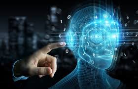 The Rise of AI Customer Service: Revolutionizing Operations