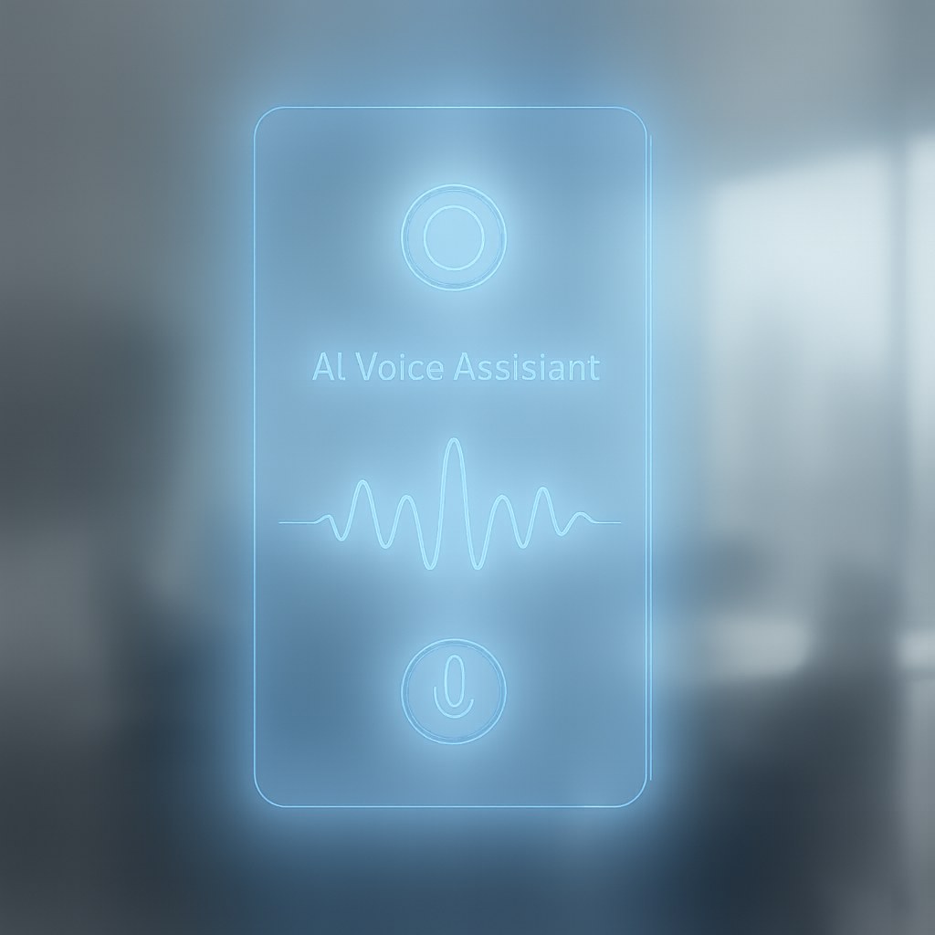 AI Receptionist for Real Estate Agents: Never Lose a Lead