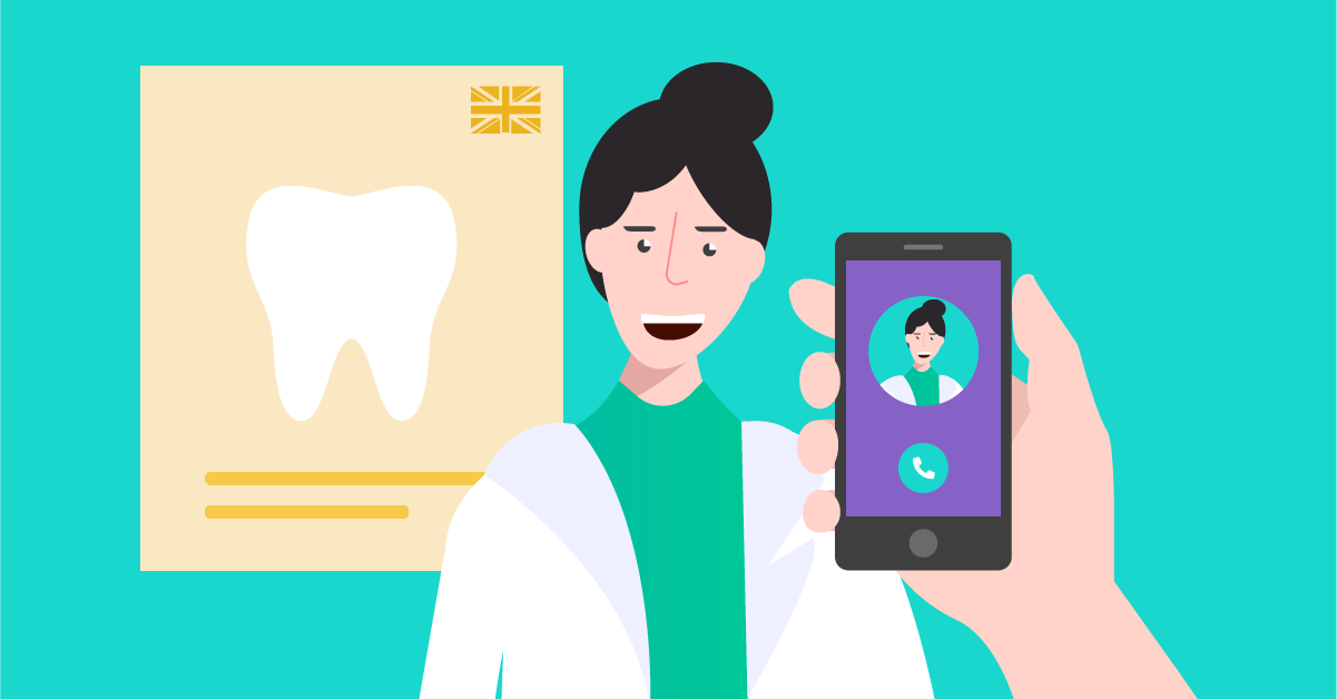 AI Solutions for Small Businesses: Dental Practices & More!