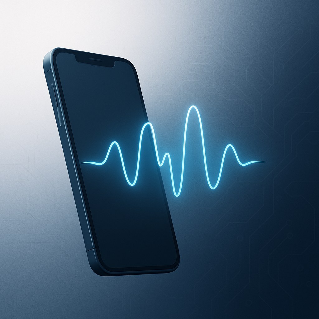 AI Voice Agent Answering Service: The Smarter Switch