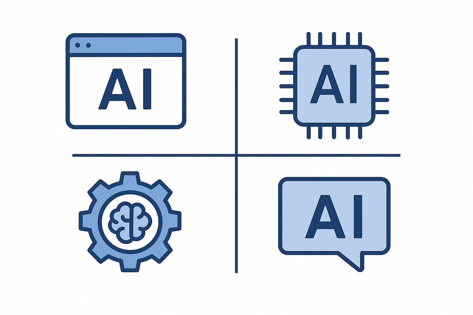 Best AI Tools for Handling Customer Phone Calls Automatically