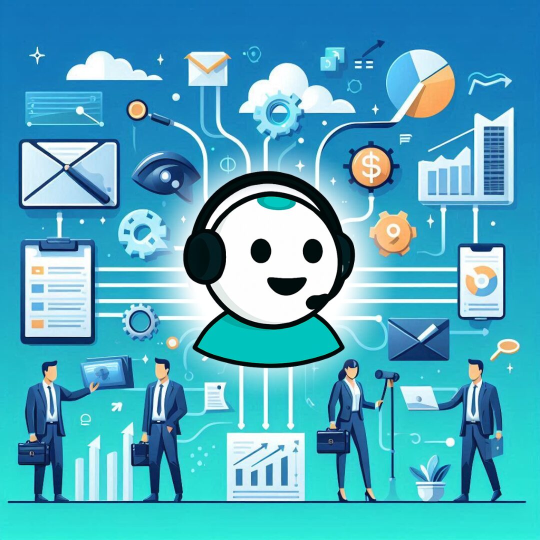 How to Resell Call Agent AI: White-Label & Referral Partnerships for Agencies and SaaS