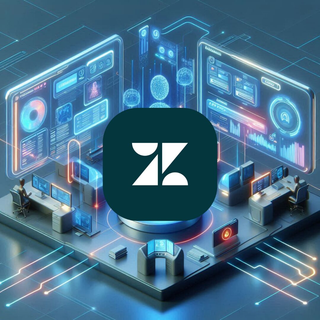 Never Miss a Call: Call Agent AI + Zendesk Integration