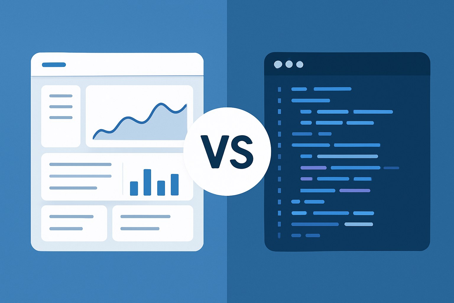 CallagentAI vs Bland: Which Is Better for Automated Business Calls?