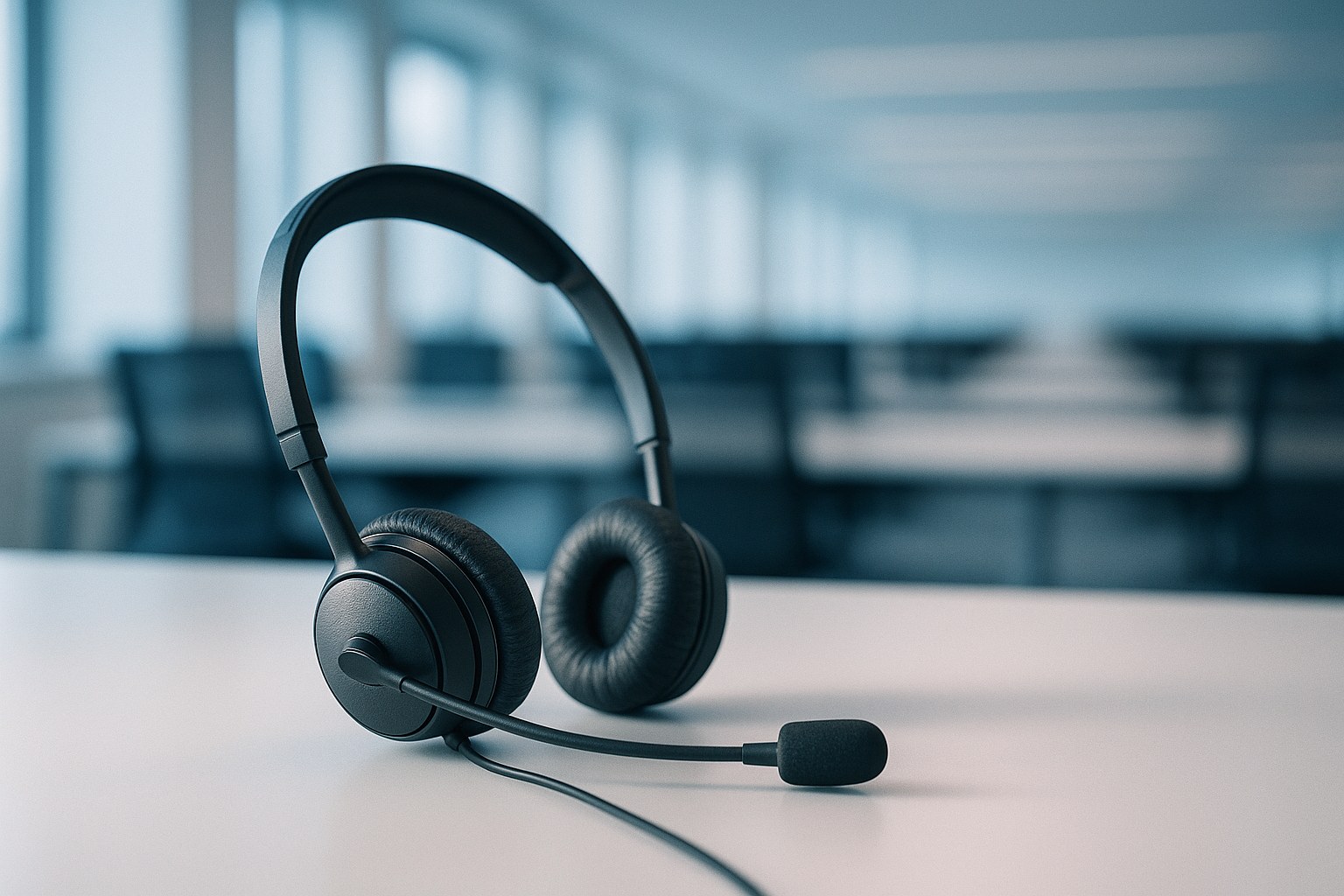 AI Cold Calling: How It Actually Works