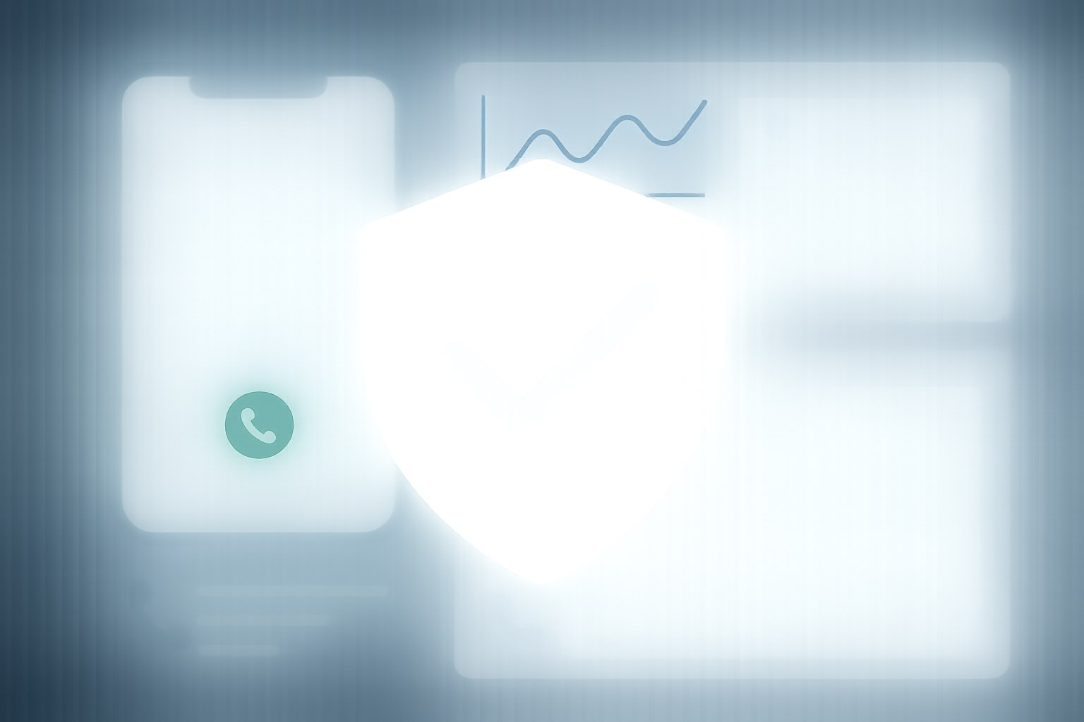 Is CallagentAI Reliable for Managing Inbound Phone Calls?