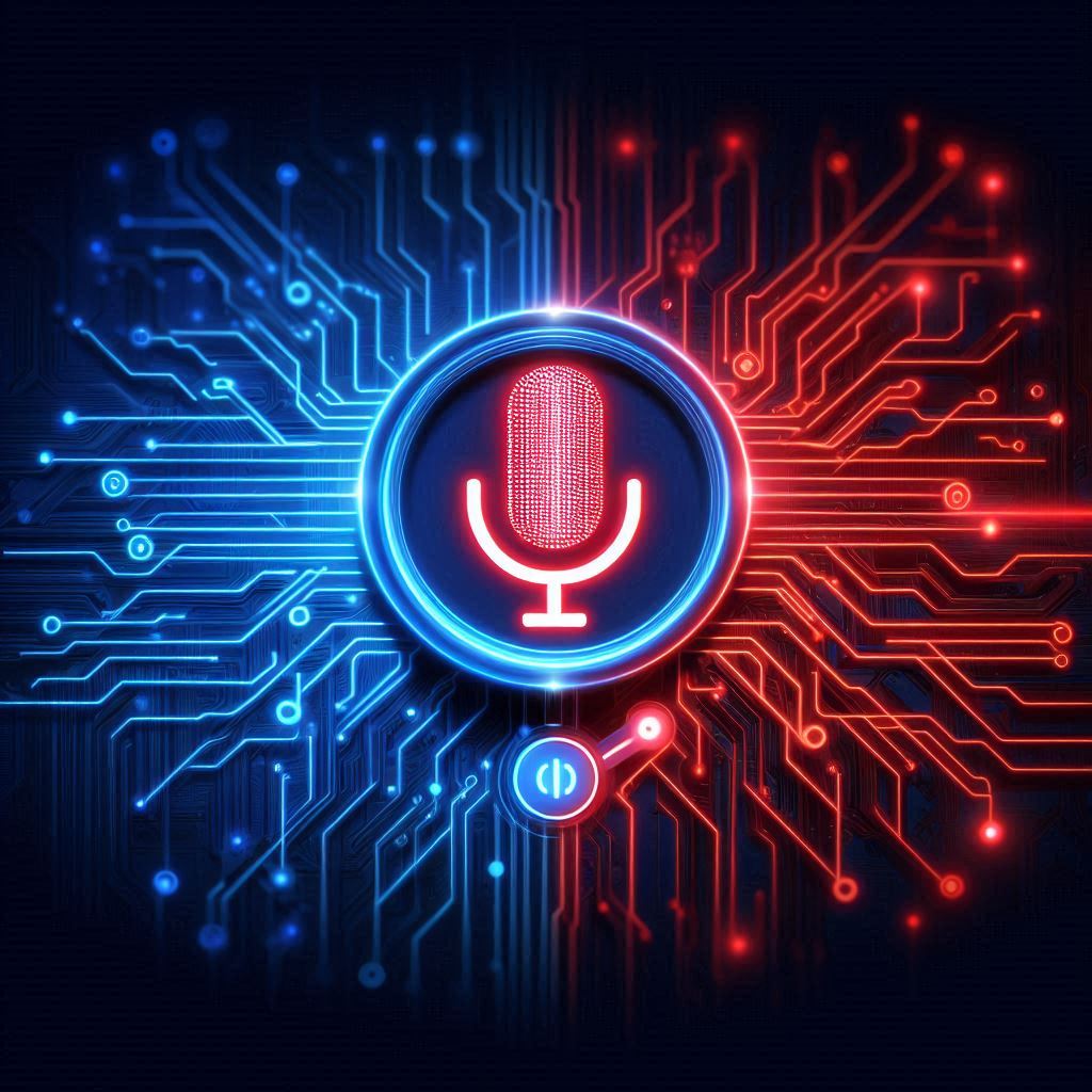 The Art of Expression in AI: How [Whisper] & [Excited] Prompts Make AI Voices Sound Human [Podcast Episode 03]