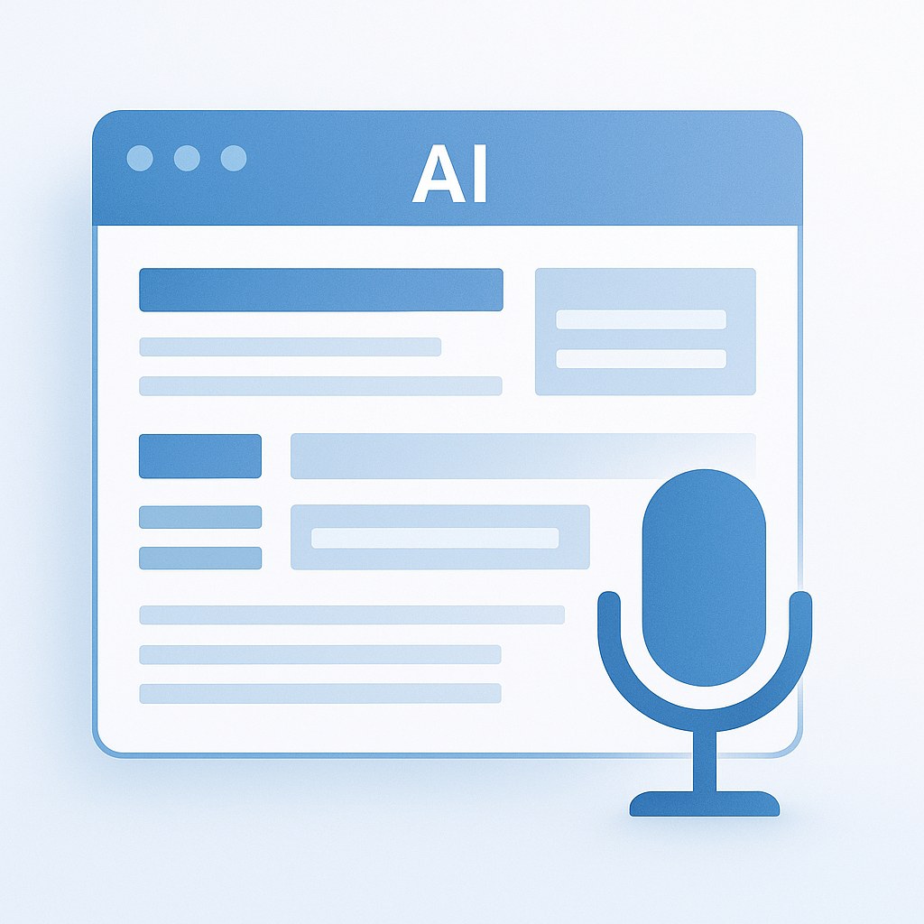 Train AI Receptionist Prompt: Full Guide