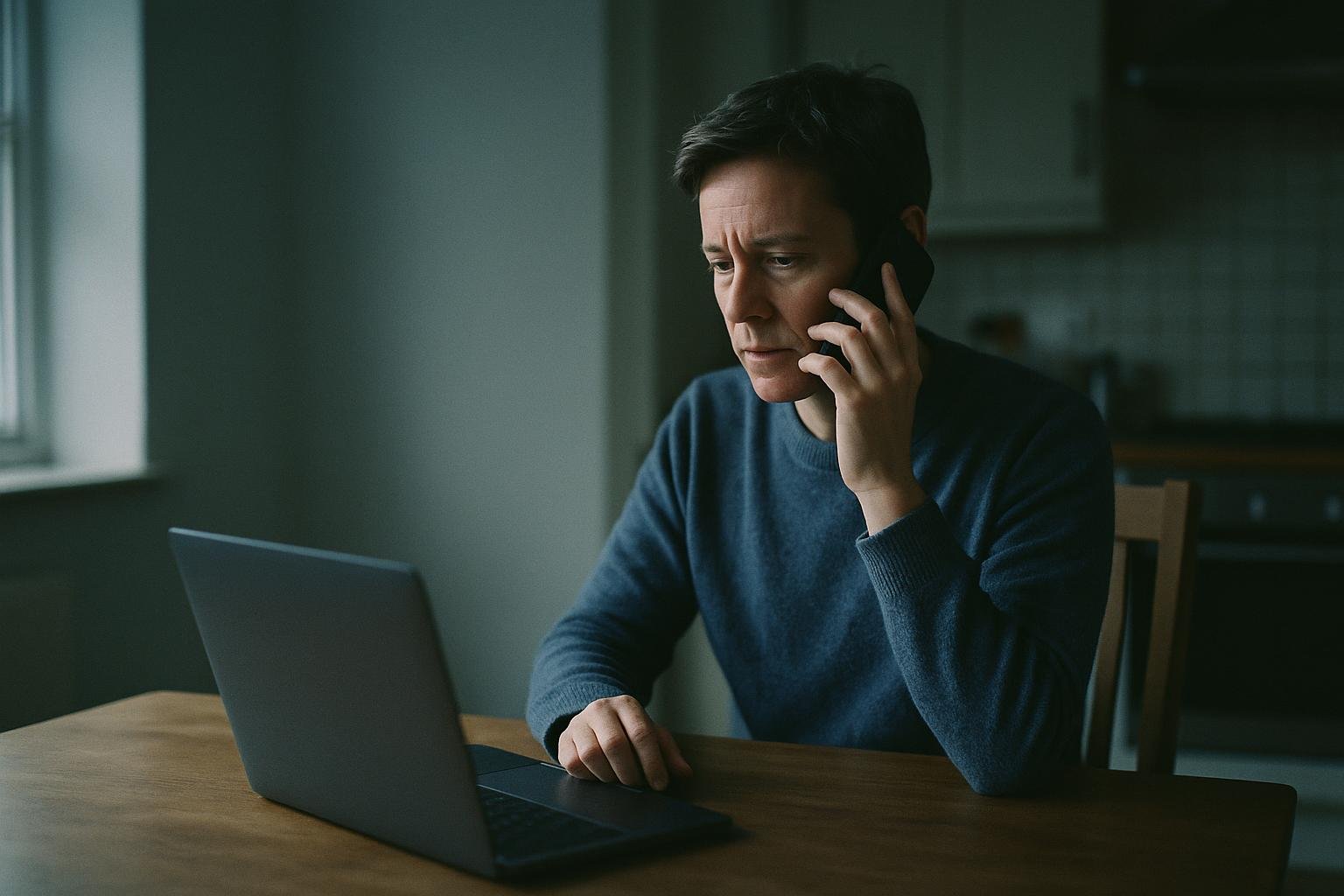 Voice AI vs Chatbot for Customer Service: Which Wins?
