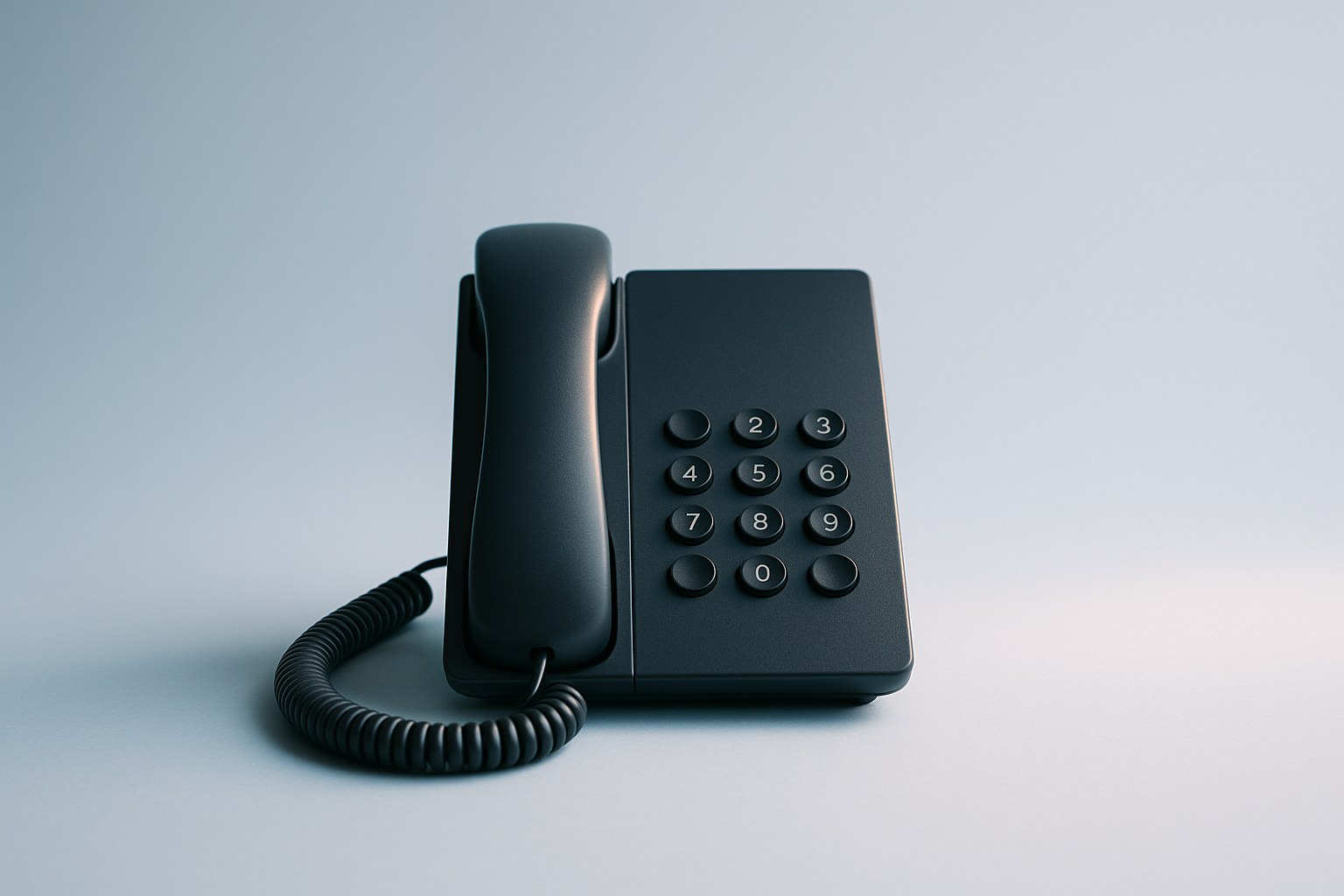 What Is an AI Call Assistant? (And What It Is Not)