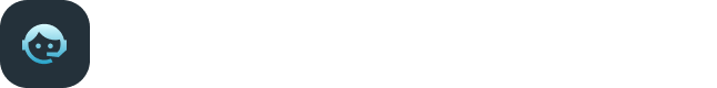 AI for inbound and outbound calling