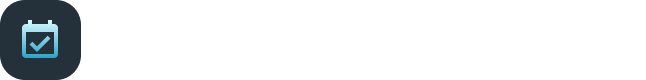 AI appointment scheduling assistant