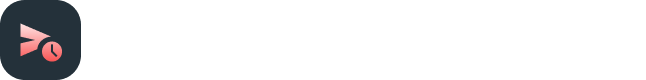 Custom triggers for Call follow-ups