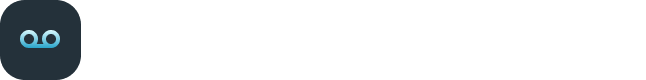 AI for outbound voicemails
