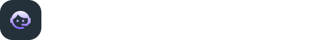 BPOs & Call Center Consultants