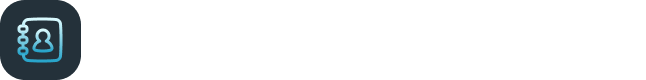 CRM / ERP Integrators