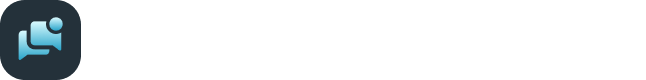 Digital Agencies