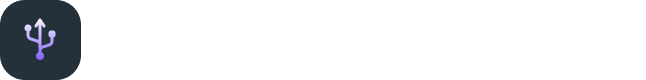IT Resellers & MSPs