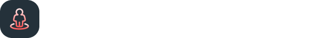 Tech Consultants & Niche Providers