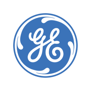 GE
