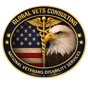Global Vets