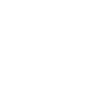 Lamano