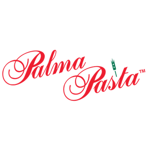 Palma Pasta