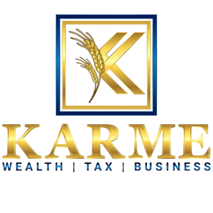 KARME