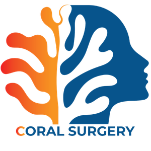 Coral Surgery