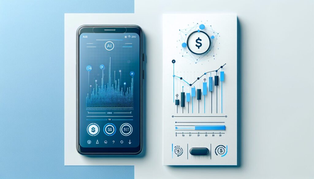 ai phone answering service cost - CallagentAI blog