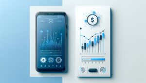 ai phone answering service cost - CallagentAI blog