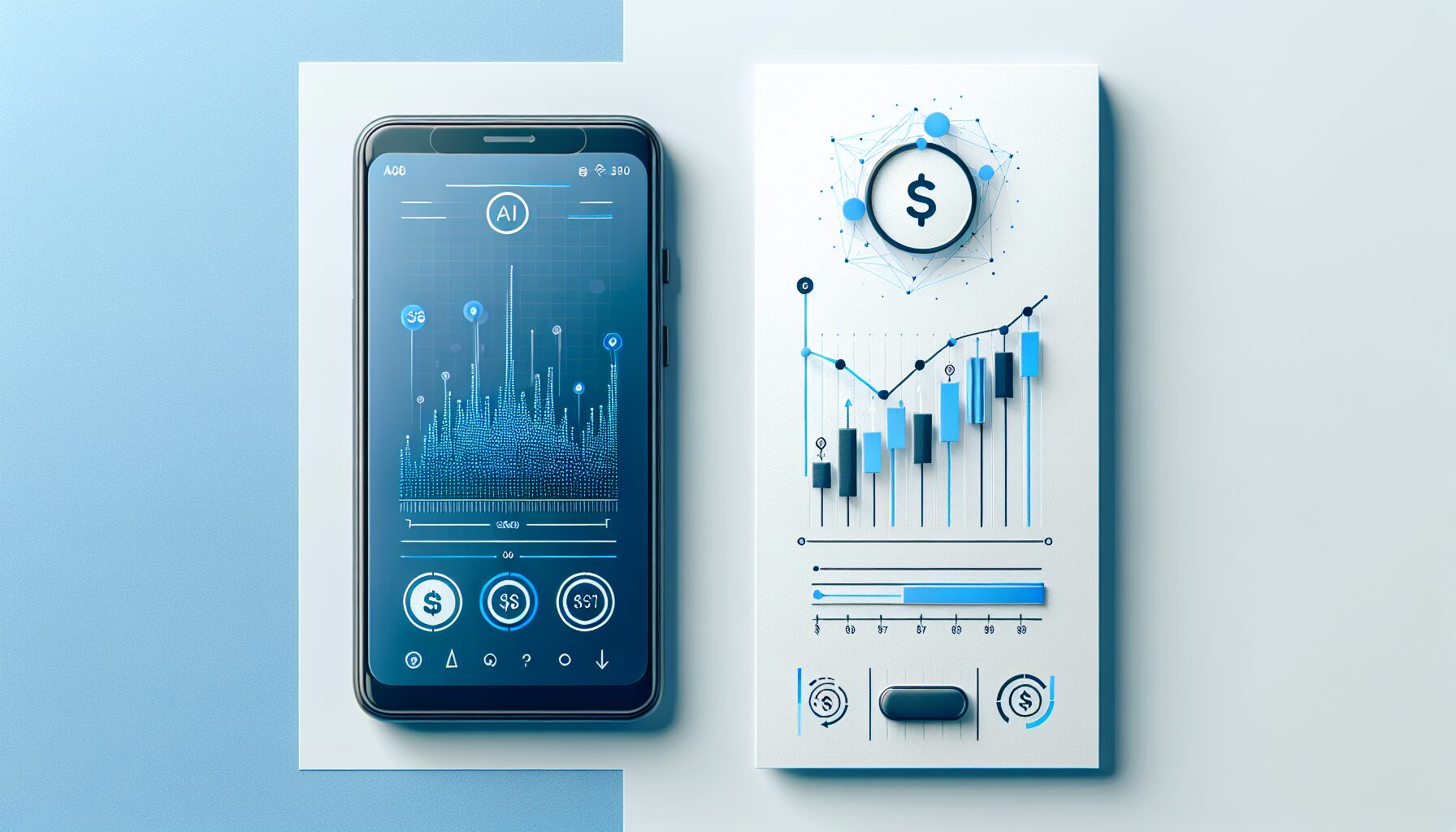 ai phone answering service cost - CallagentAI blog